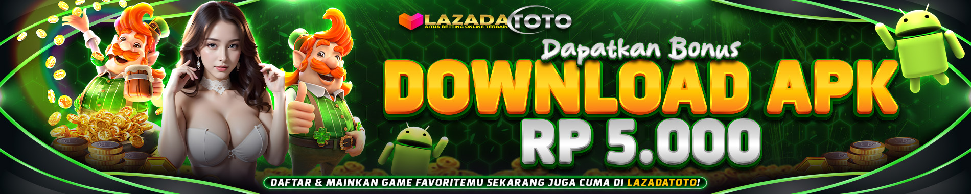 http://jali.pro/mahjonggacor78